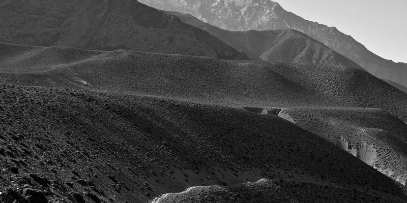 业务连续性计划与灾难恢复:吉格索尔咨询揭示企业如何在危机中保持核心运营不中断