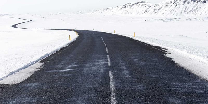 从博弈到共赢:战略采购如何通过供应商关系管理实现价值共创