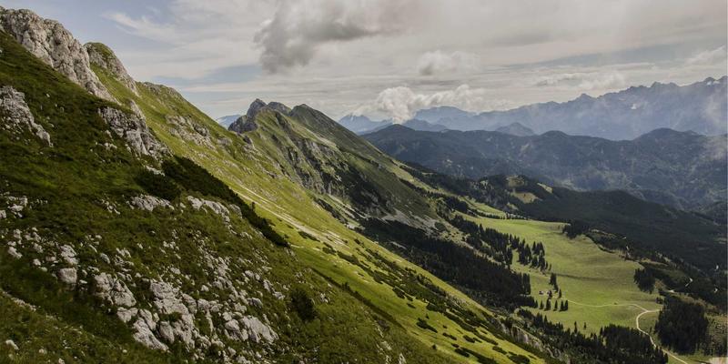 从救火到导航：如何将客户成功管理（CSM）打造为企业增长的系统性引擎