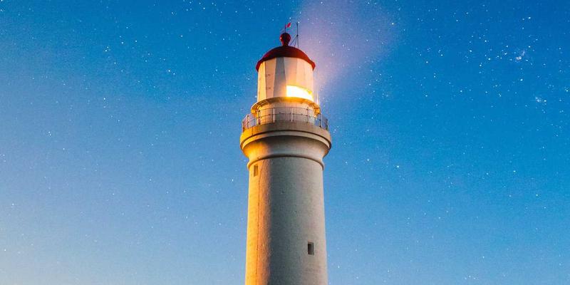 从蓝图到现实:全面预算管理如何驱动企业战略落地与价值增长