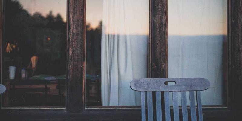 从被动灭火到主动防御：吉格索尔培训咨询助您构建前瞻性企业合规管理体系