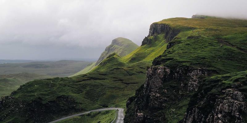 从静态预算到动态导航:全面预算管理与滚动预测如何重塑企业资源分配