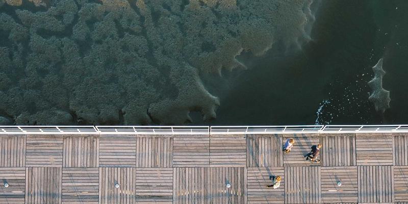 吉格索尔实践：构建驱动企业持续增长的系统化创新管理体系