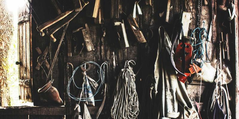 并购后整合的“三重门”:破解文化、系统与业务融合难题的实战策略