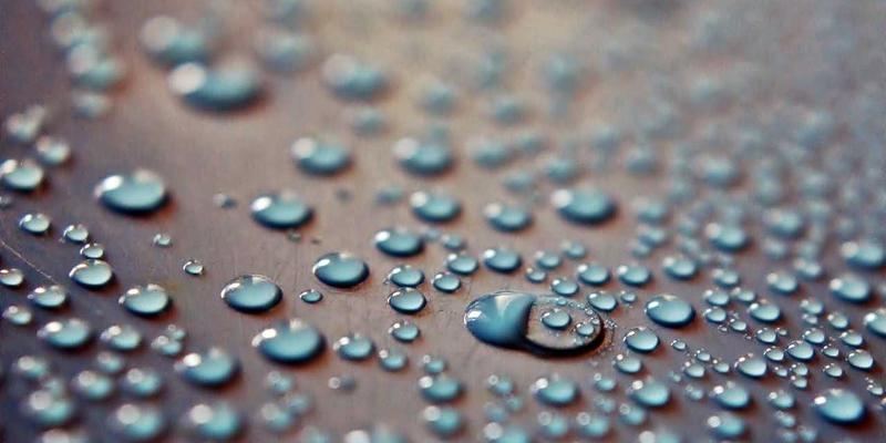 打破层级壁垒：企业组织架构优化与扁平化管理的实战指南