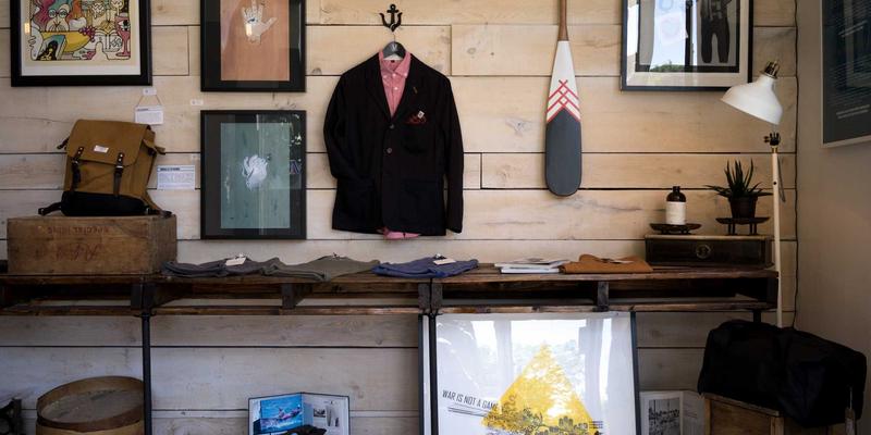 数据驱动决策：如何构建智能化的企业经营决策支持系统