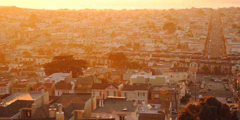 数据驱动决策新范式：融合北欧管理哲学，构建高效能组织