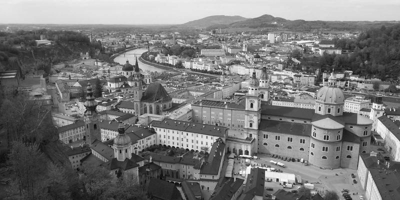 破解人才断层危机：企业人才梯队建设与关键岗位继任计划的实战指南