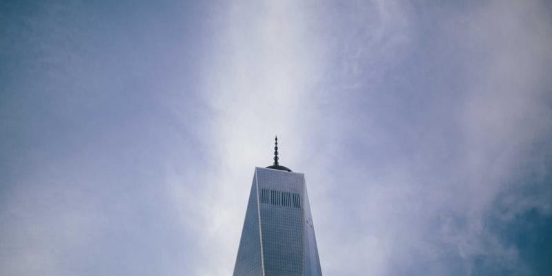 穿越战略迷雾：揭秘企业战略规划与执行的三大关键成功因素