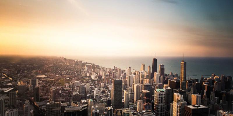 筑牢企业生命线：吉格索尔视角下的风险管理框架构建与危机应对实战指南