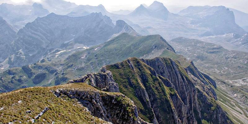 解锁组织潜能：融合北欧管理智慧，构建高效能企业架构与流程